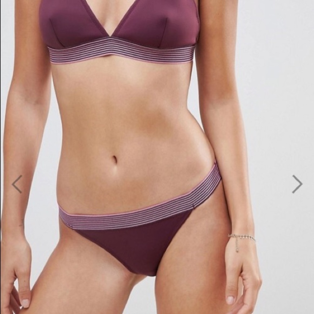 Y.A.S. Bikini Bottom